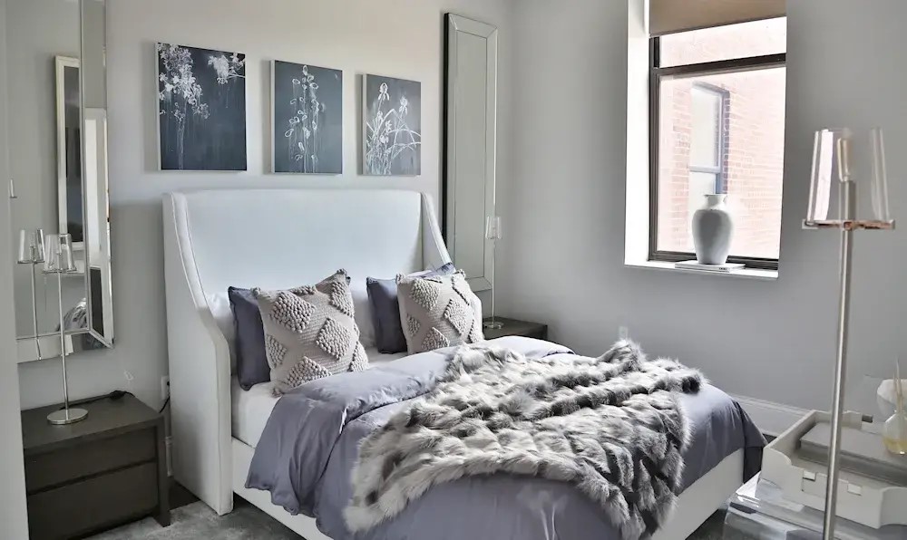 22111 Woodward Avenue Ferndale, MI 48220 - Photo 5 of 9