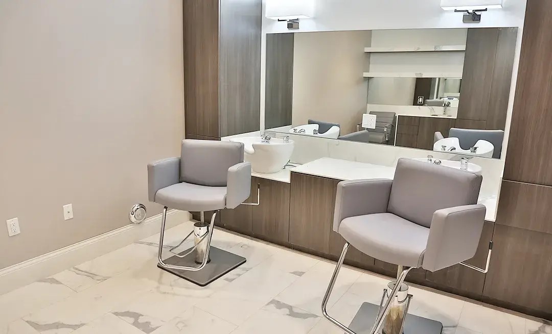 22111 Woodward Avenue Ferndale, MI 48220 - Photo 6 of 9