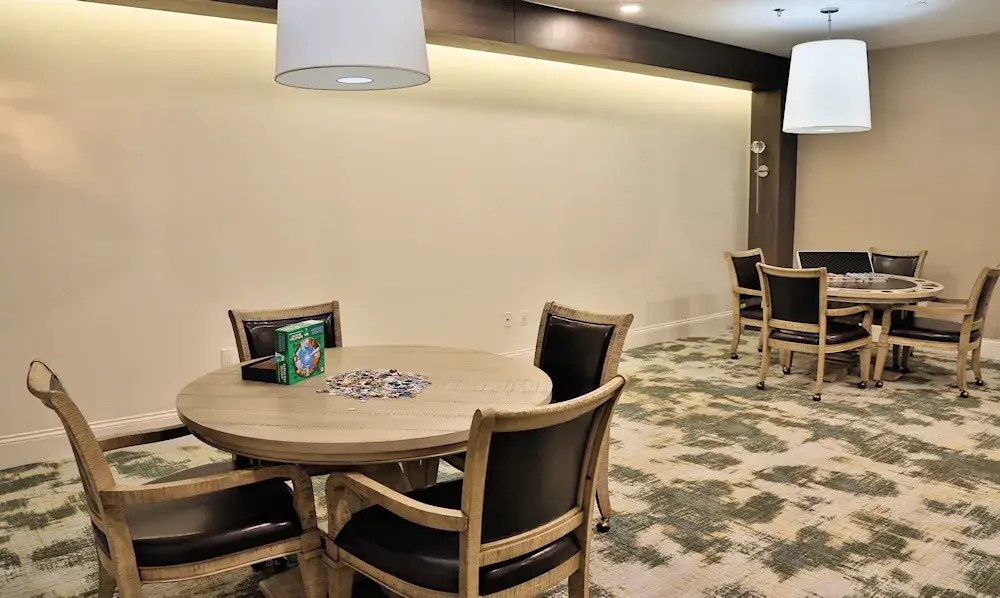 22111 Woodward Avenue Ferndale, MI 48220 - Photo 8 of 9