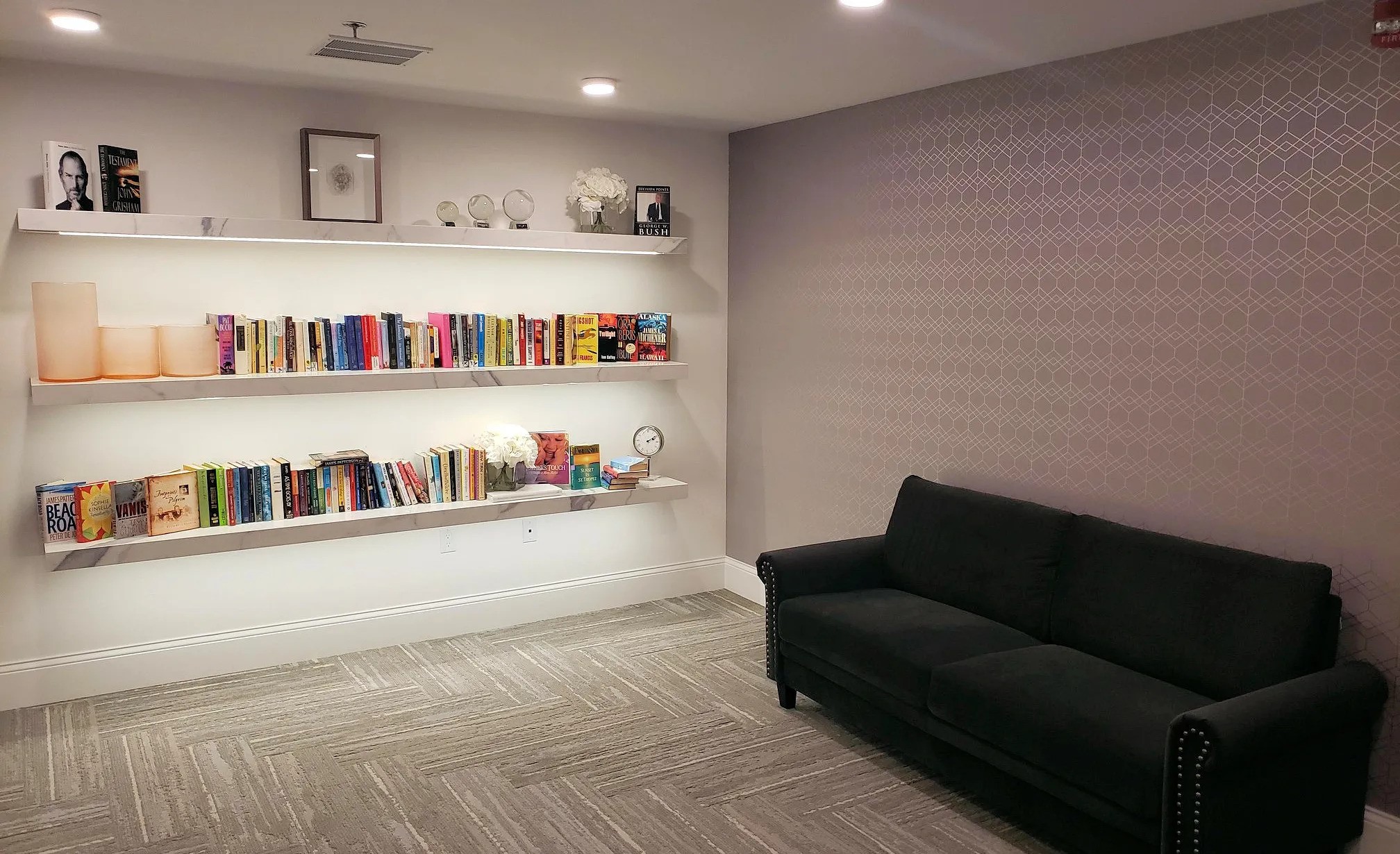 22111 Woodward Avenue Ferndale, MI 48220 - Photo 9 of 9