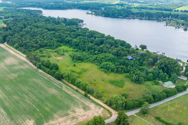 $54,900 | Vl Vl Territorial Road, Unit LOT A1, Lawrence, MI 49064