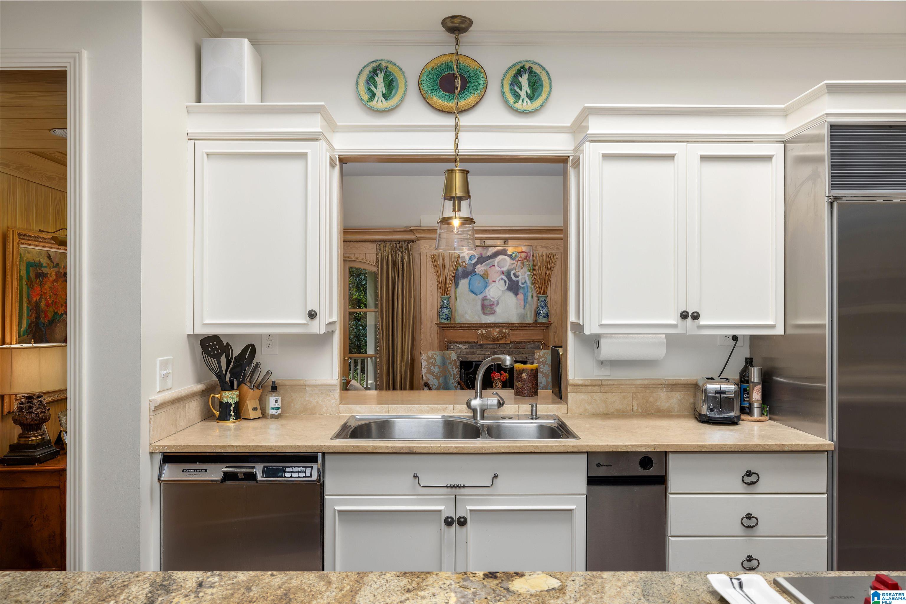 29 Woodhill Road Birmingham, AL 35213 - Photo 29 of 95