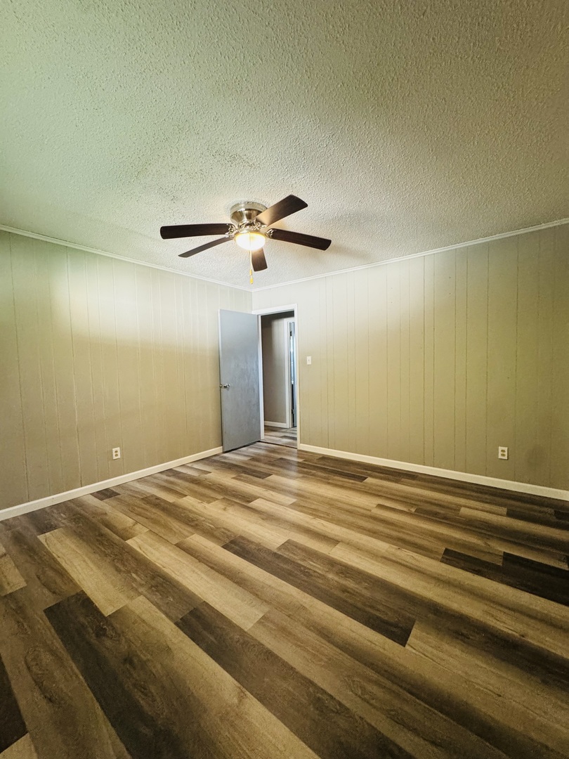 404 West 9th Street Christopher, IL 62822 - Photo 22 of 29 Gallery Image 22