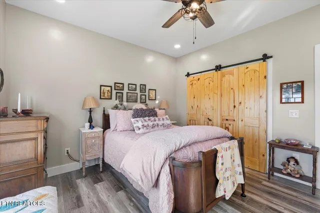 $1,325,000 | 488 Masters Lane, Bean Station, TN 37708