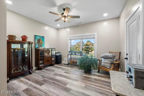 $1,295,000 | 488 Masters Lane, Bean Station, TN 37708