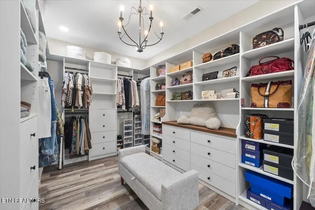 $1,325,000 | 488 Masters Lane, Bean Station, TN 37708