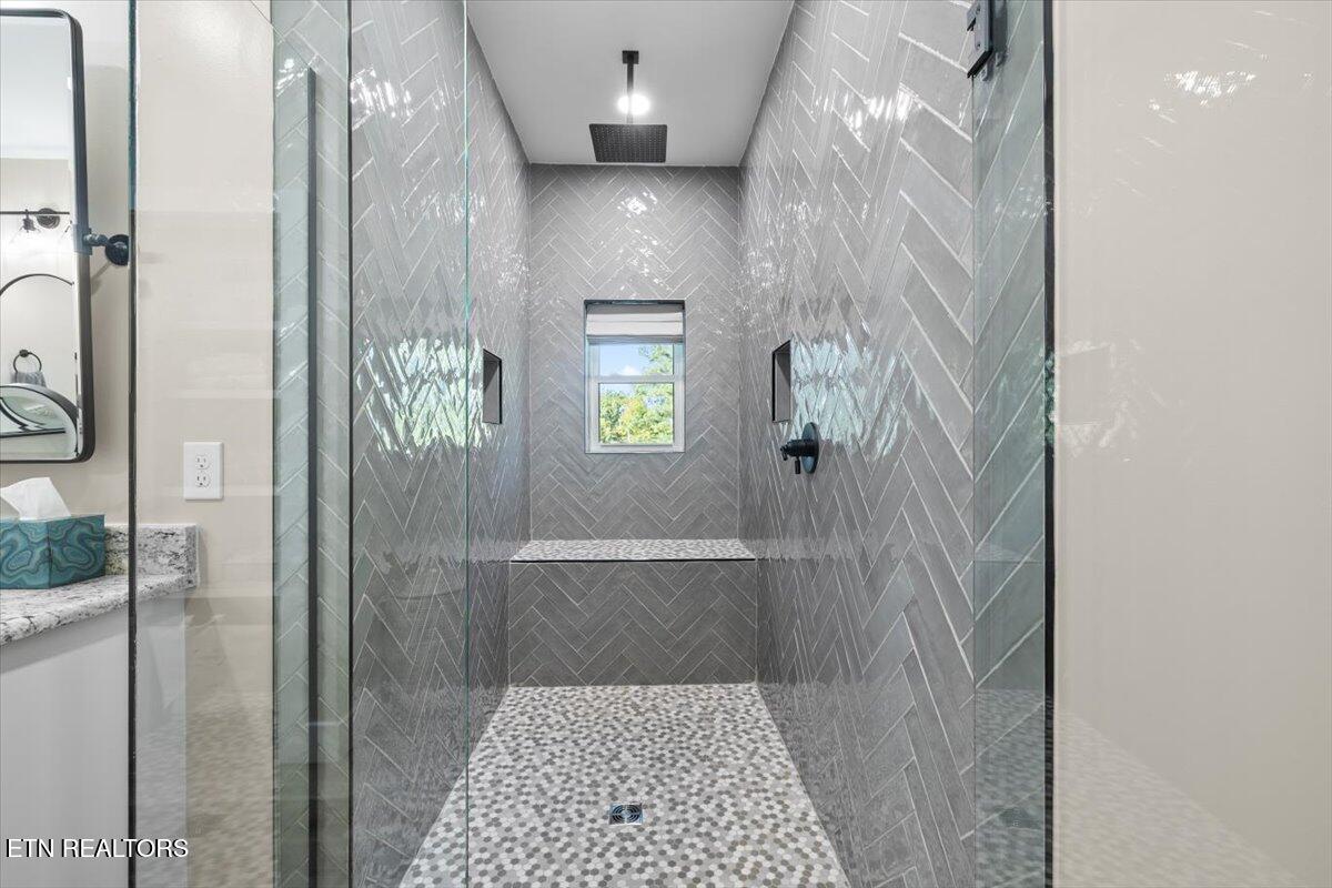 488 Masters Lane Bean Station, TN 37708 - Photo 32 of 50 Shower