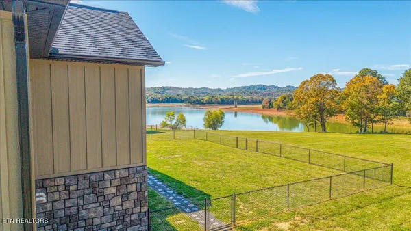 $1,295,000 | 488 Masters Lane, Bean Station, TN 37708