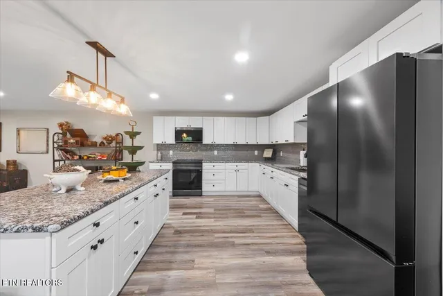 $1,325,000 | 488 Masters Lane, Bean Station, TN 37708