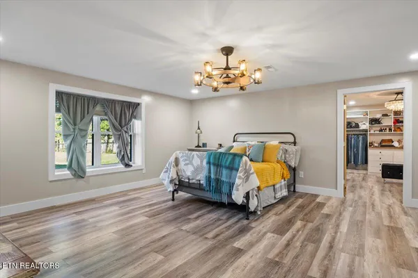 $1,295,000 | 488 Masters Lane, Bean Station, TN 37708