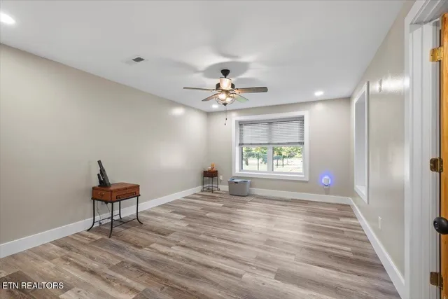 $1,325,000 | 488 Masters Lane, Bean Station, TN 37708