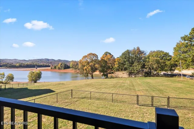 $1,325,000 | 488 Masters Lane, Bean Station, TN 37708