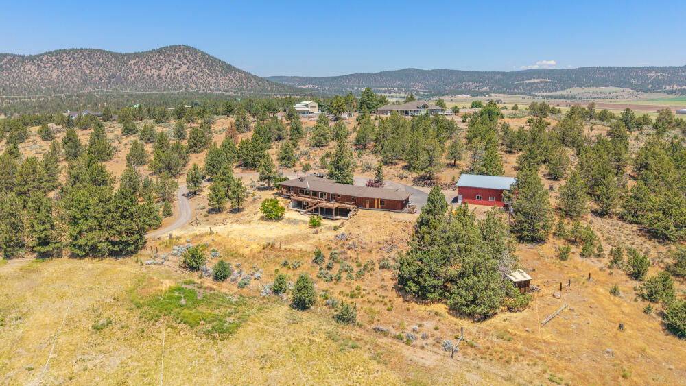 18610 Taylor Road Merrill, OR 97633 - Photo 78 of 100 18610TaylorRd-95