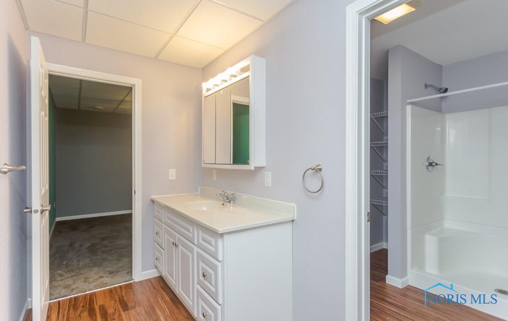 23111 Cygnet Road Deshler, OH 43516 - Photo 37 of 50 Gallery Image 37