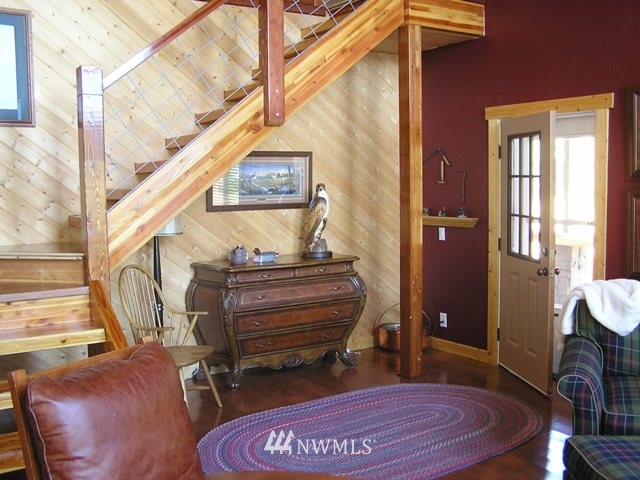 139 Turtle Lake Road Tonasket, WA 98855 - Photo 12 of 15 Gallery Image 12