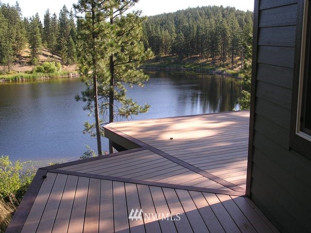 139 Turtle Lake Road Tonasket, WA 98855 - Photo 3 of 15 Gallery Image 3