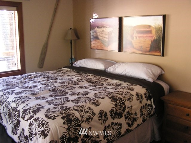139 Turtle Lake Road Tonasket, WA 98855 - Photo 5 of 15 Gallery Image 5