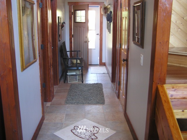 139 Turtle Lake Road Tonasket, WA 98855 - Photo 6 of 15 Gallery Image 6
