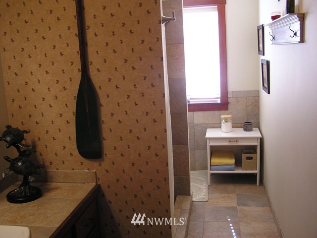 139 Turtle Lake Road Tonasket, WA 98855 - Photo 7 of 15 Gallery Image 7