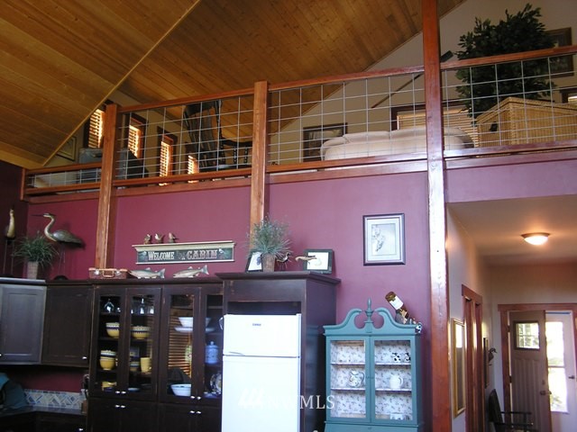 139 Turtle Lake Road Tonasket, WA 98855 - Photo 8 of 15 Gallery Image 8