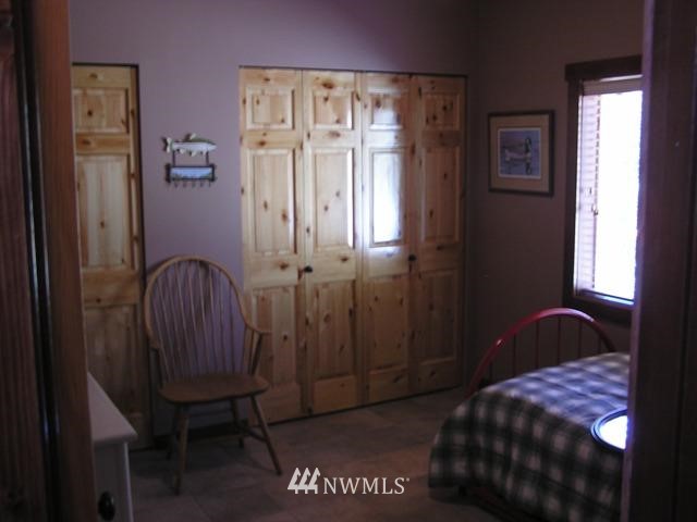 139 Turtle Lake Road Tonasket, WA 98855 - Photo 10 of 15 Gallery Image 10