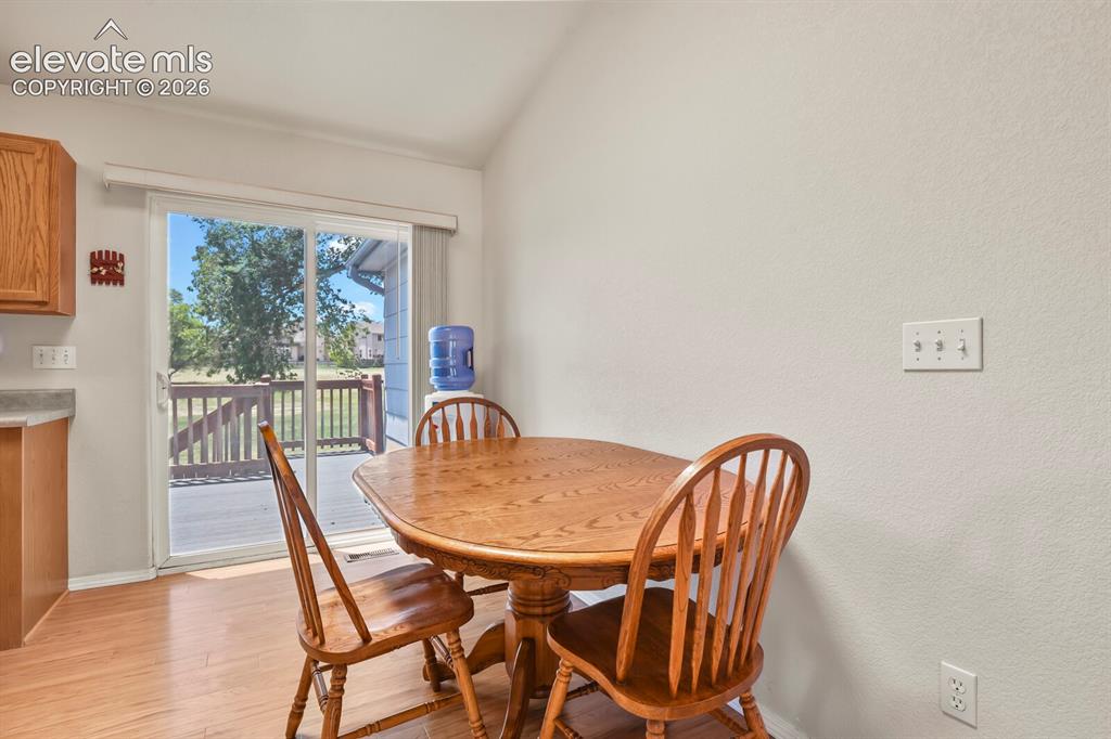 747 Ridgebury Place Fountain, CO 80817 - Photo 7 of 35