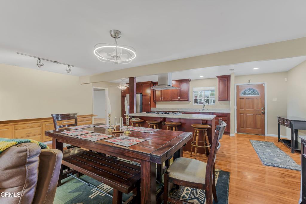 4056 Cochran Street Simi Valley, CA 93063 - Photo 12 of 44