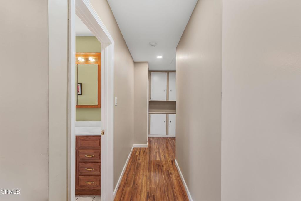 4056 Cochran Street Simi Valley, CA 93063 - Photo 16 of 44