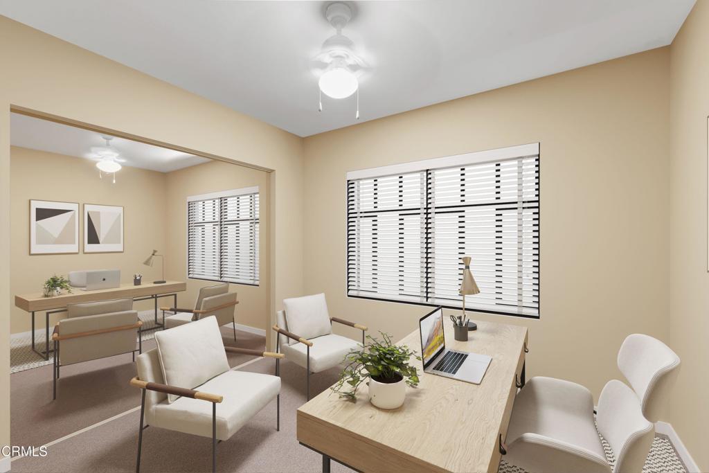 4056 Cochran Street Simi Valley, CA 93063 - Photo 18 of 44