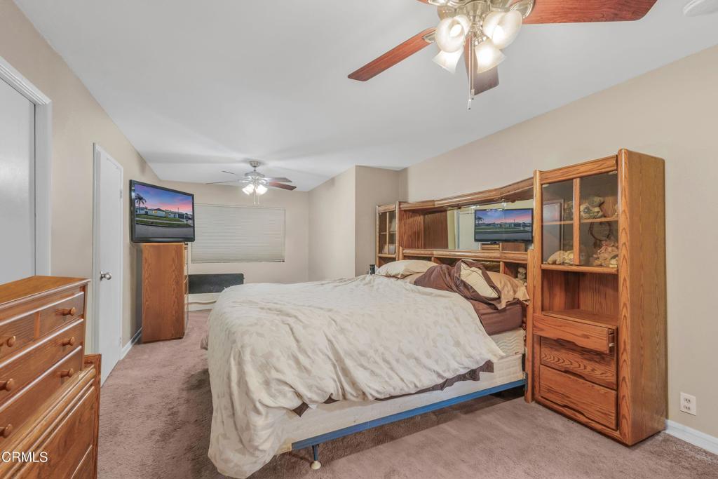 4056 Cochran Street Simi Valley, CA 93063 - Photo 19 of 44