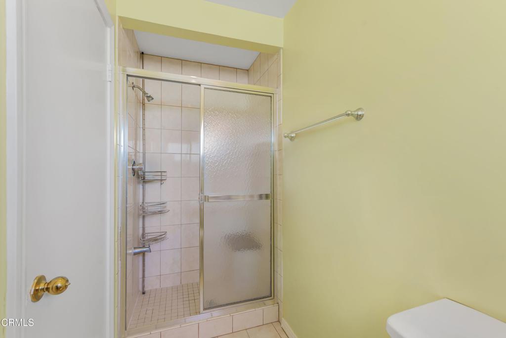 4056 Cochran Street Simi Valley, CA 93063 - Photo 21 of 44