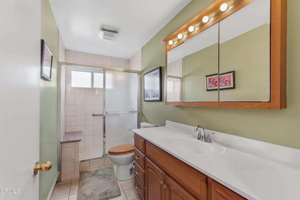 4056 Cochran Street Simi Valley, CA 93063 - Photo 24 of 44