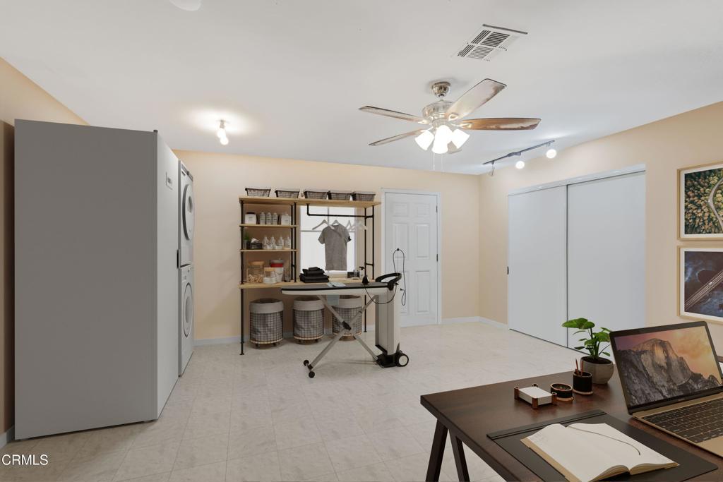 4056 Cochran Street Simi Valley, CA 93063 - Photo 25 of 44