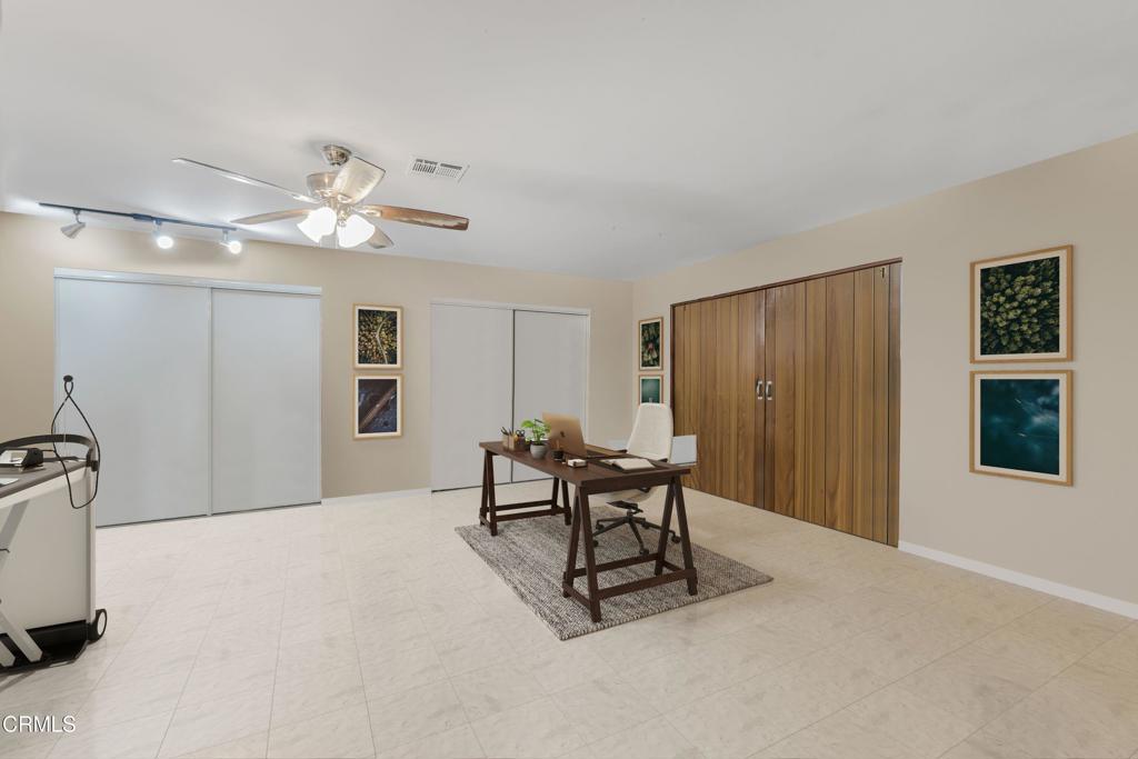 4056 Cochran Street Simi Valley, CA 93063 - Photo 26 of 44