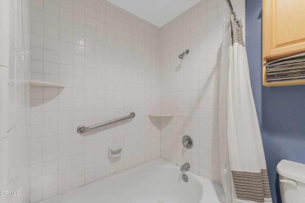 4056 Cochran Street Simi Valley, CA 93063 - Photo 28 of 44