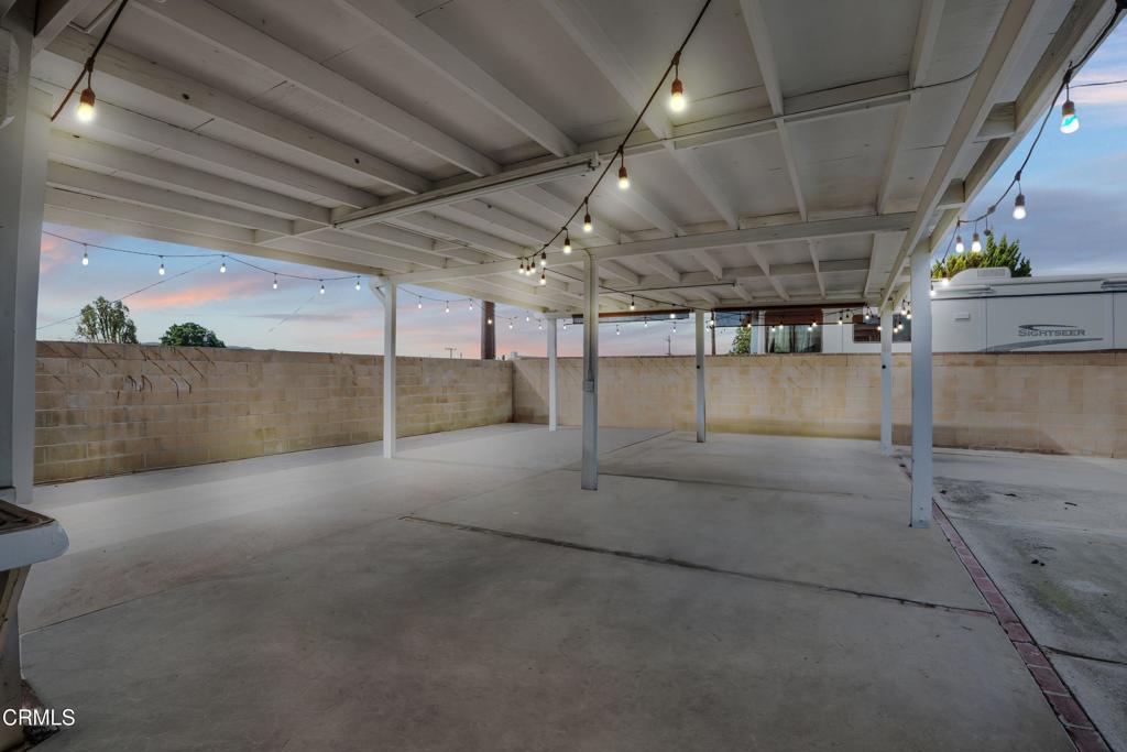 4056 Cochran Street Simi Valley, CA 93063 - Photo 29 of 44