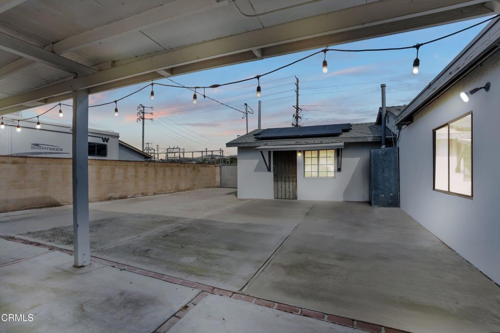 4056 Cochran Street Simi Valley, CA 93063 - Photo 30 of 44