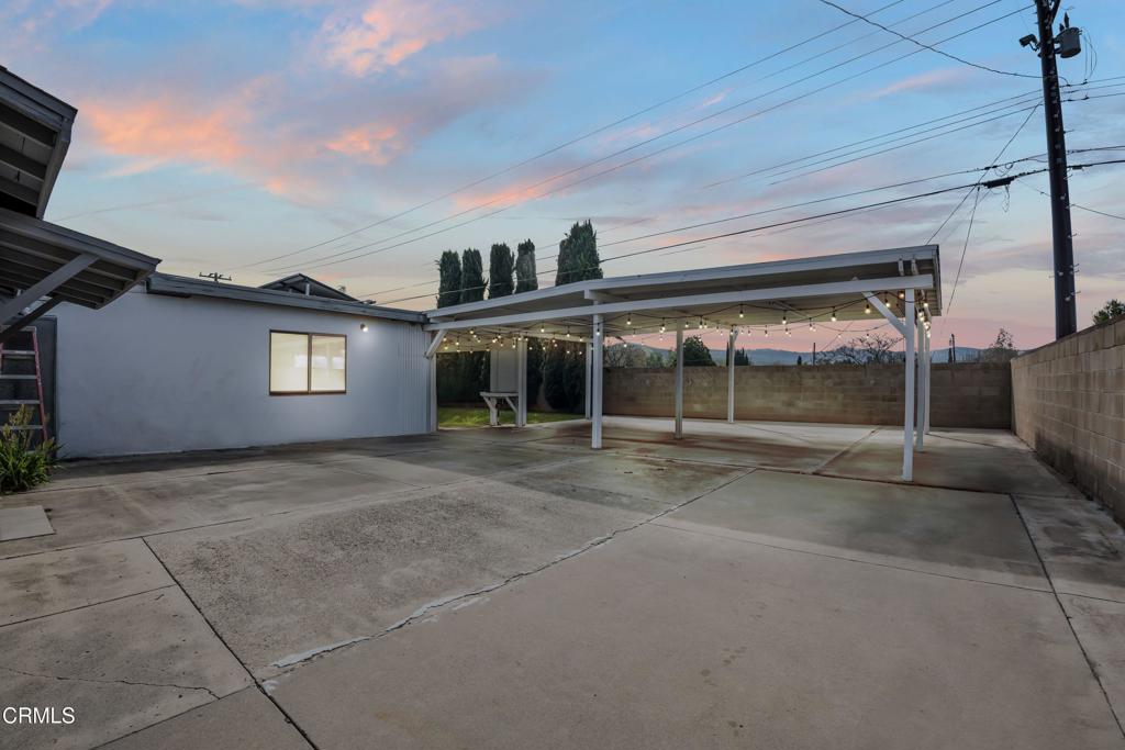 4056 Cochran Street Simi Valley, CA 93063 - Photo 32 of 44