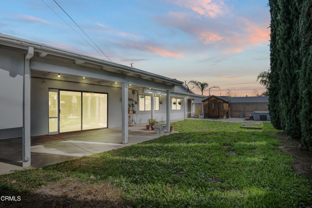 4056 Cochran Street Simi Valley, CA 93063 - Photo 34 of 44