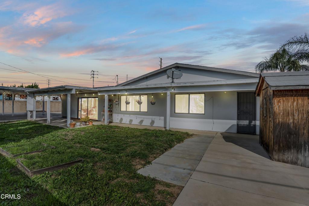 4056 Cochran Street Simi Valley, CA 93063 - Photo 36 of 44