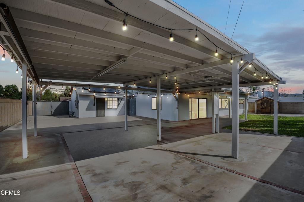 4056 Cochran Street Simi Valley, CA 93063 - Photo 37 of 44