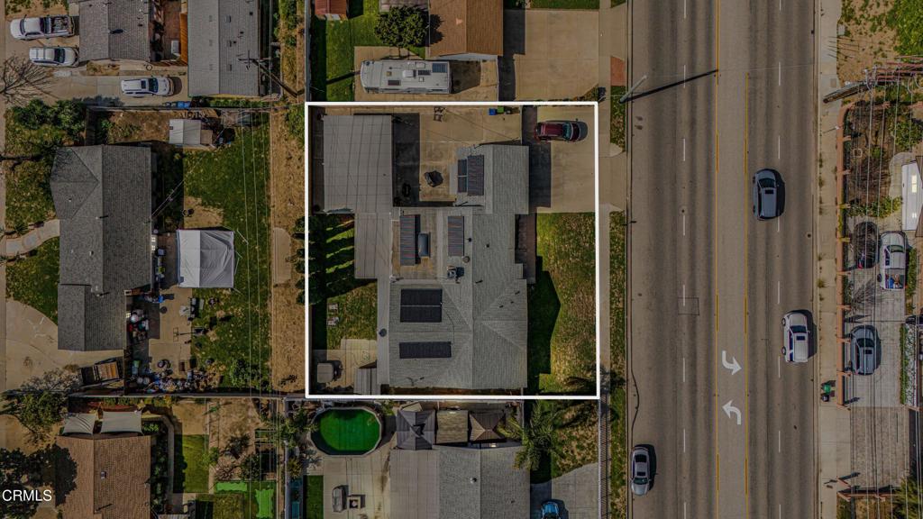 4056 Cochran Street Simi Valley, CA 93063 - Photo 38 of 44