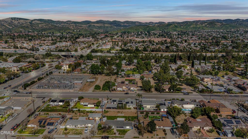 4056 Cochran Street Simi Valley, CA 93063 - Photo 40 of 44