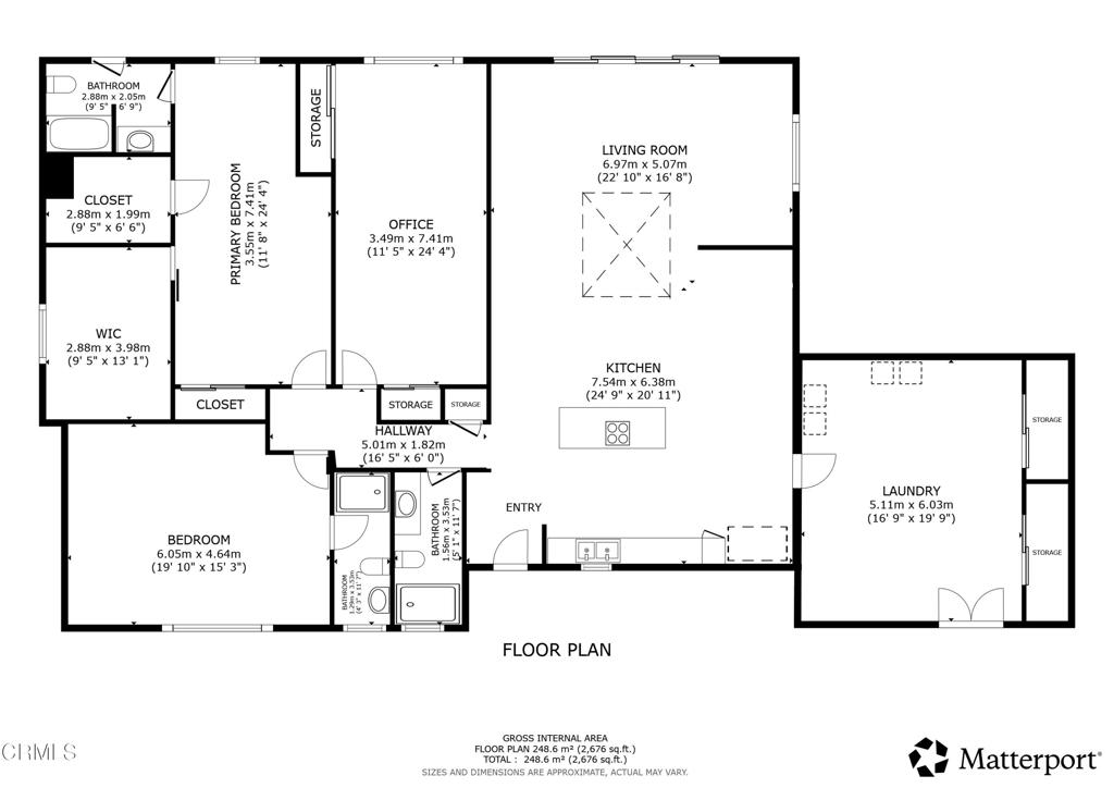 4056 Cochran Street Simi Valley, CA 93063 - Photo 4 of 44