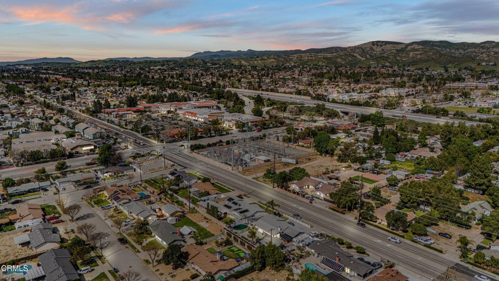 4056 Cochran Street Simi Valley, CA 93063 - Photo 42 of 44