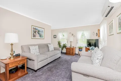 $649,000 | 87 Etville Avenue, Yonkers, NY 10703