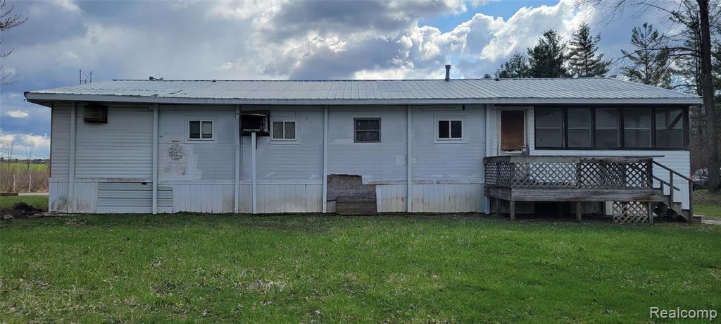 2889 Mill Station Road Hale, MI 48739 - Photo 10 of 33