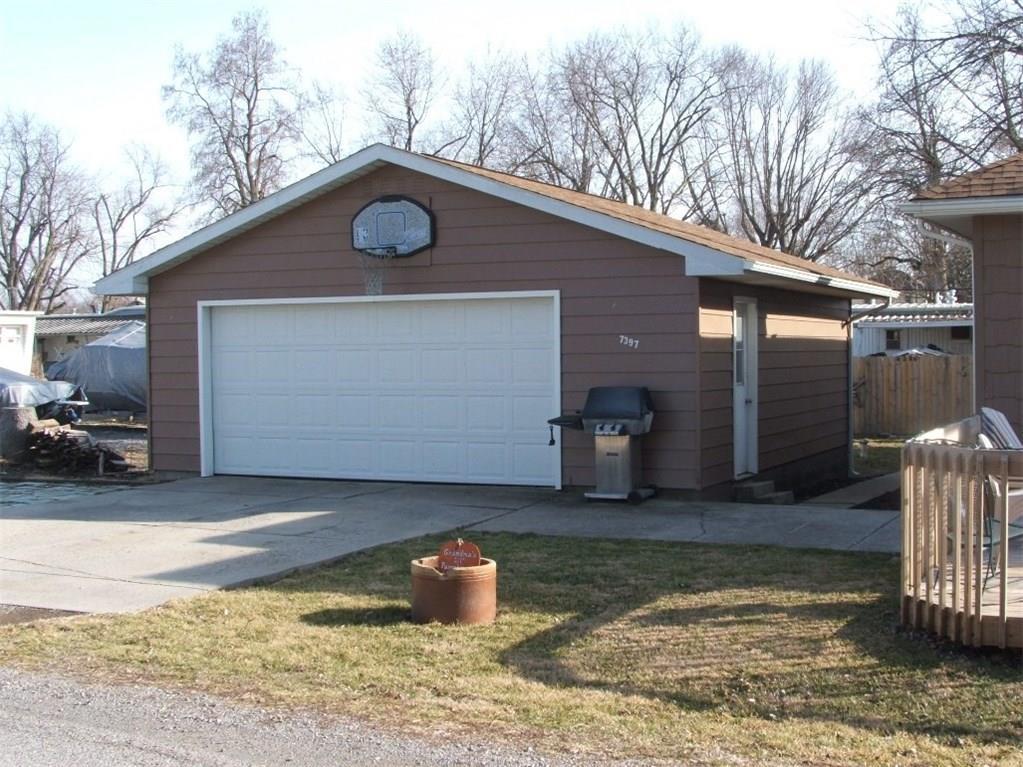 7397 Mingo Way Russells Point, OH 43348 - Photo 4 of 10