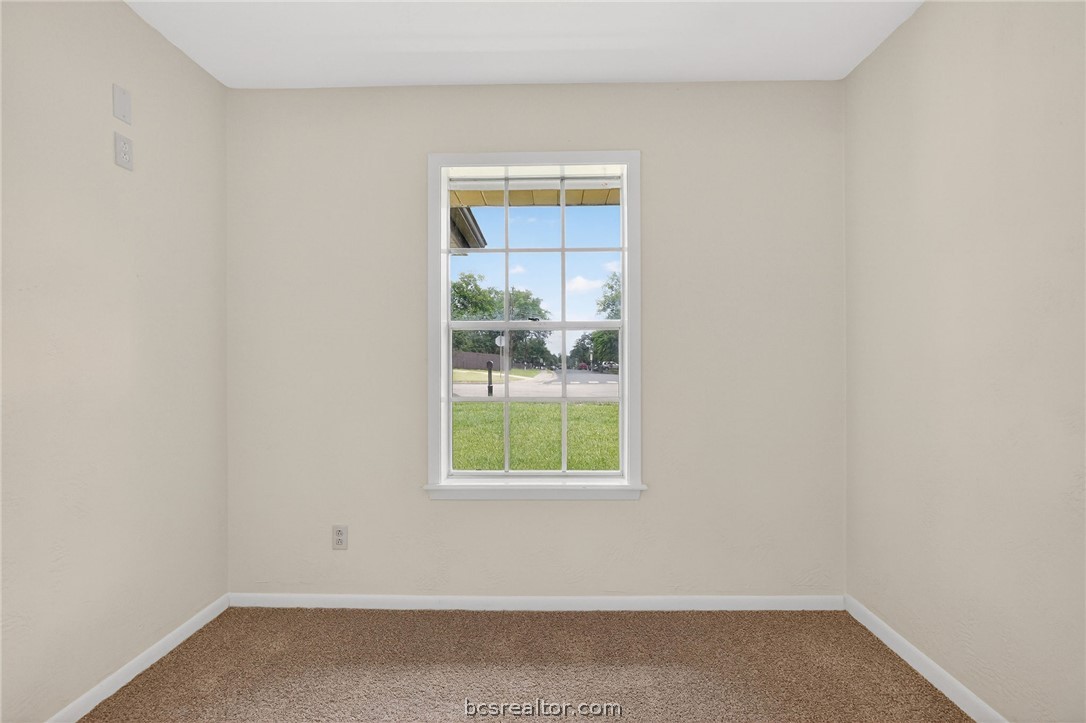 4502 Old Hearne Road Bryan, TX 77803 - Photo 23 of 40
