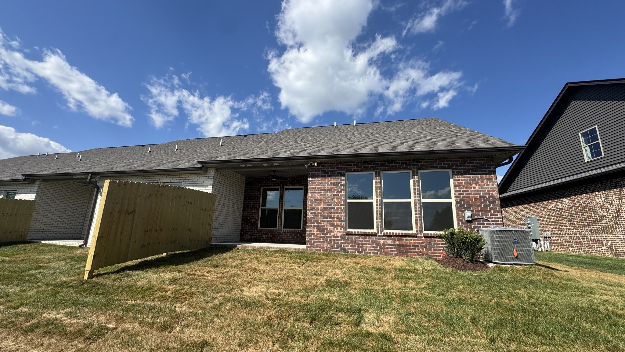 464 West Foxrun Springfield, TN 37172 - Photo 21 of 30